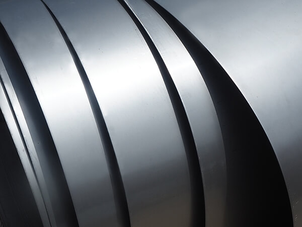 Aluminium