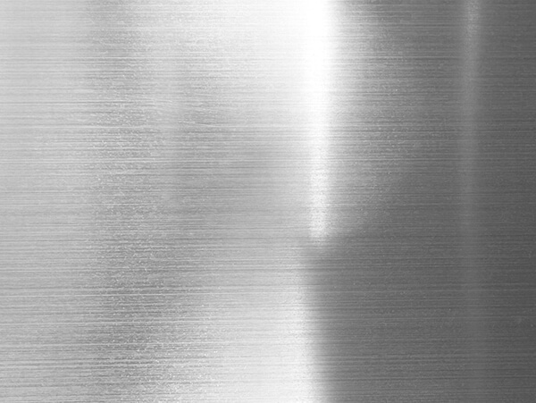 Stainless steel